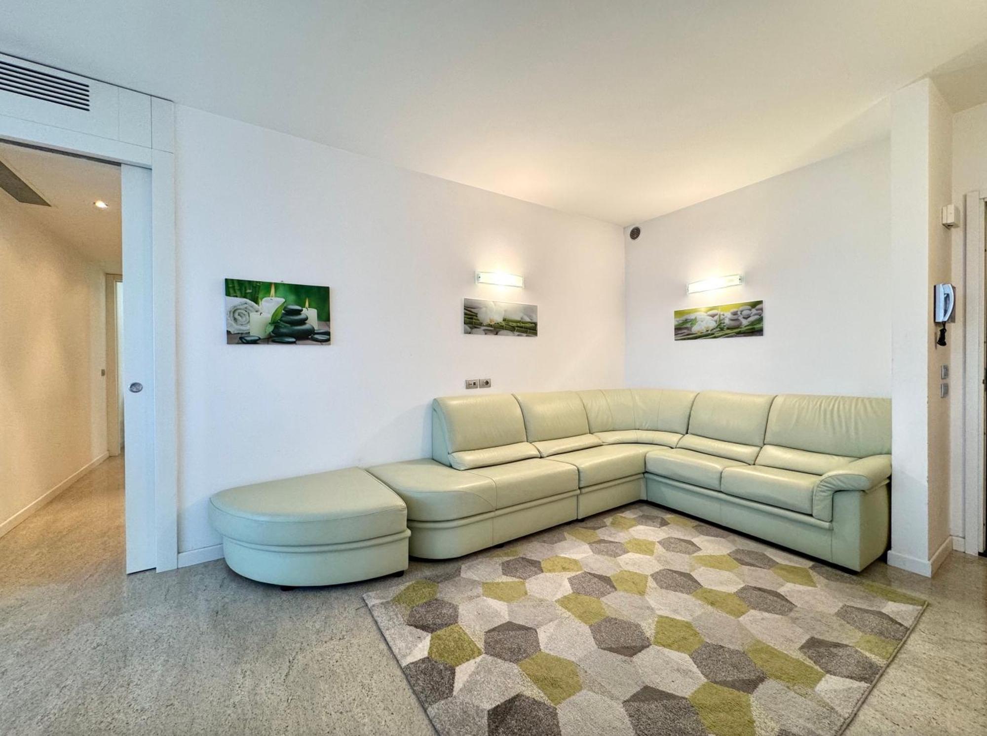 Frontemar Residenze Sul Mare - Carraro Immobiliare Jesolo - Family Apartments Εξωτερικό φωτογραφία